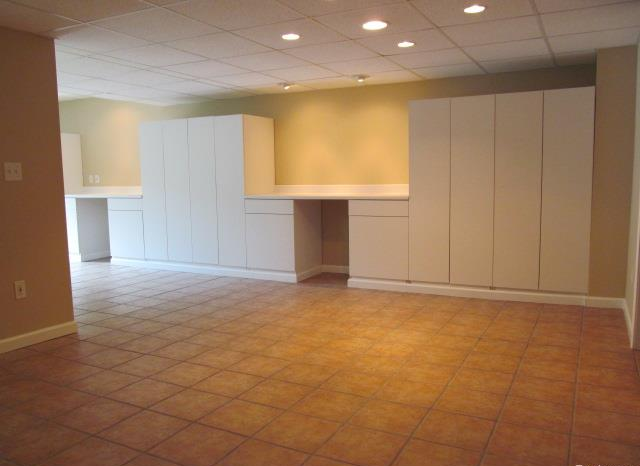 Rockhaven Estates Rochester Hills MI Homes for sale 